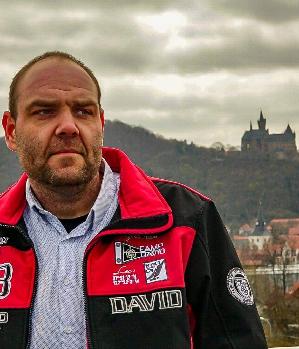 Zum Profil von Renegate0712