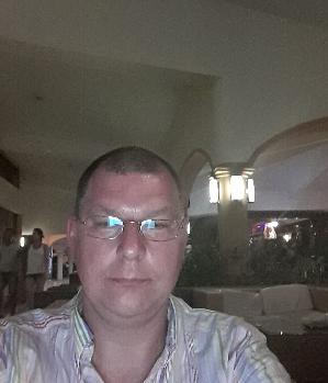 Zum Profil von Renegg