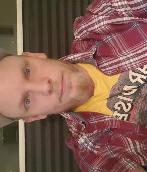 Zum Profil von Reneundjacky3637