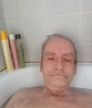 Sex Inserat von: Rentner16