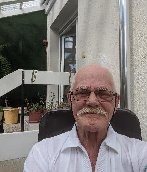 Zum Profil von Rentner70