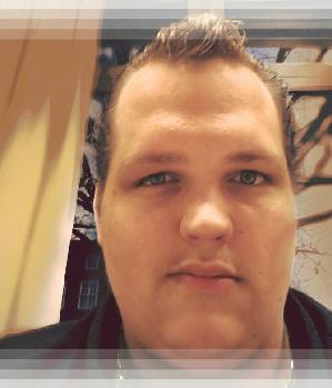 Zum Profil von Repplicant