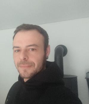 Sex Inserat von: Res_peckt
