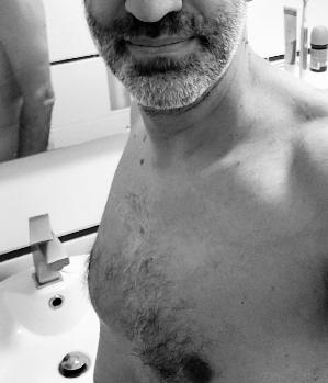 Sex Inserat von: Retmarut