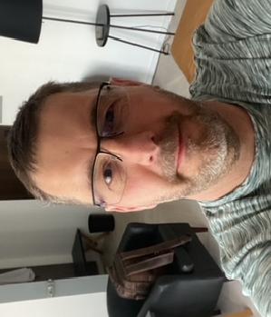 Zum Profil von Revilo007