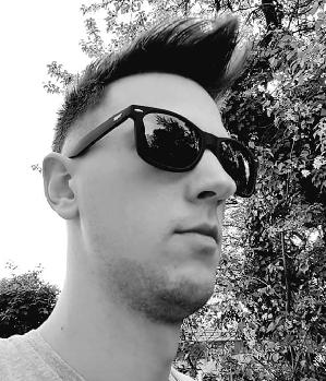 Zum Profil von Rh8888