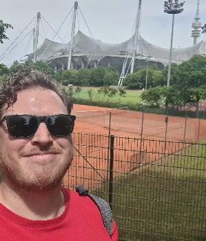 Zum Profil von RheinLust69