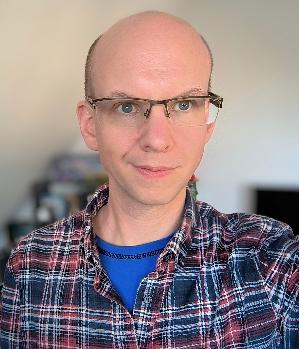 Zum Profil von Rhemsey