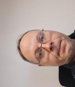 Zum Profil von Rhonin1978