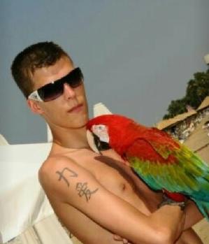 Zum Profil von RicHD20