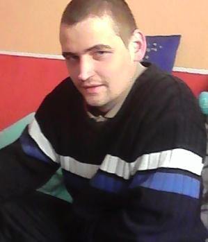 Zum Profil von Ricardo1985