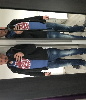 Zum Profil von Ricardo31