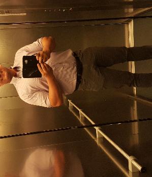 Zum Profil von Ricardonio