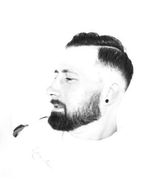Riccardo69