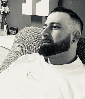 Riccardo69