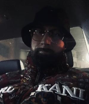 Riccardo69
