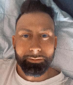 Riccardo69