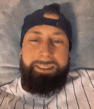 Riccardo69