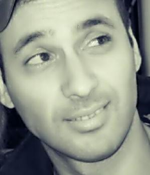 Riccardo85