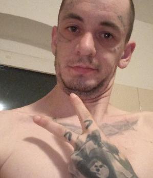 Zum Profil von Ricci112