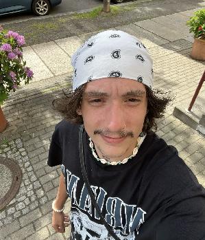 Richard2025 - Chemnitz