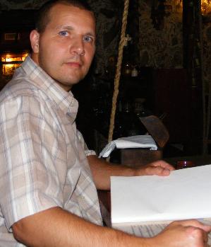 Zum Profil von Richard70