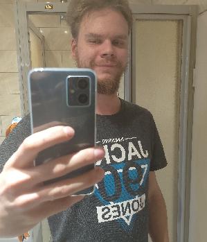 Zum Profil von Richard91