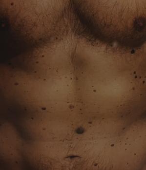 Sex Inserat von: RichardDerZweite