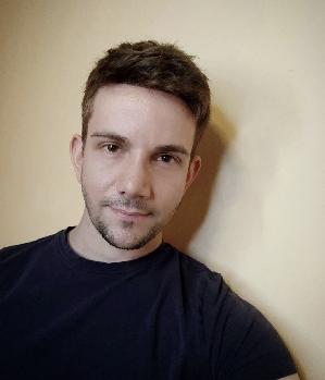 Sex Inserat von: Richi0660