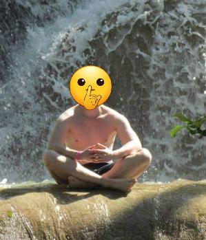 Sex Inserat von: Rick131