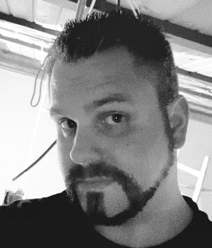 Zum Profil von Ricky1986