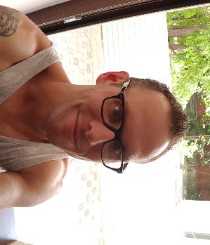 Zum Profil von Rico14