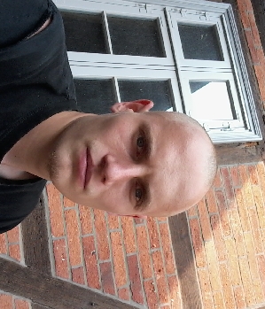 Zum Profil von Rico22