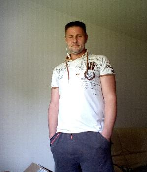 Zum Profil von Rico66