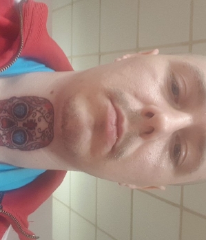 Zum Profil von Rico83201