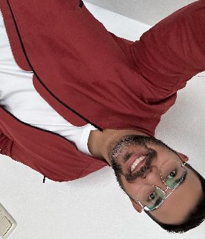 Zum Profil von Ricogomez