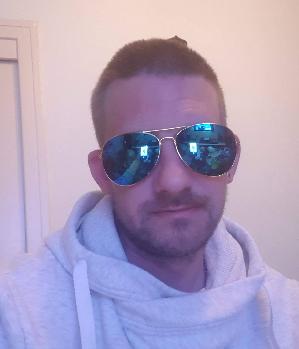 Sex Inserat von: Ricow84