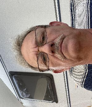 Zum Profil von Rideris