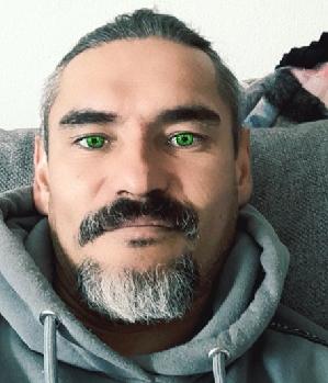 Zum Profil von Rigolarix