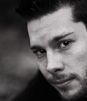 Zum Profil von Rik_Scha