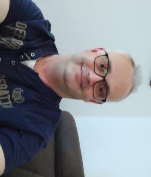 Zum Profil von Riker43