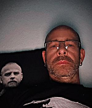 Zum Profil von Rimfrost