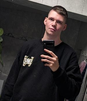 Zum Profil von Rimot_