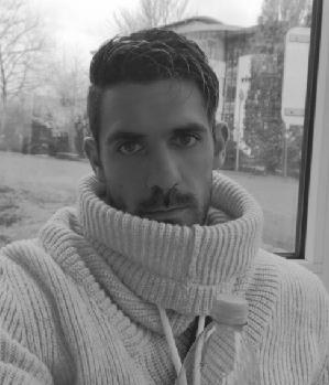 Zum Profil von Risotto90