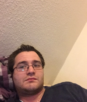 Zum Profil von Rizzyl
