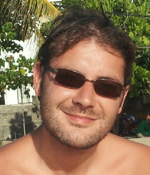 Zum Profil von RoPi83