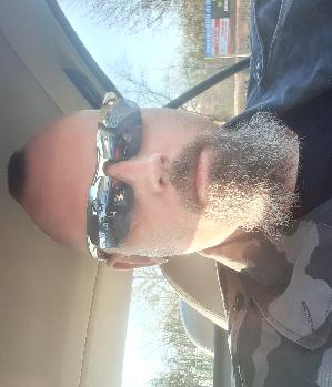 Sex Inserat von: RoadDog81