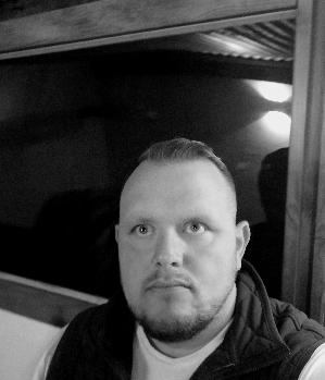 Sex Inserat von: RoadRunnerKarl