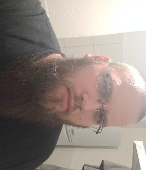 Zum Profil von Roadhog