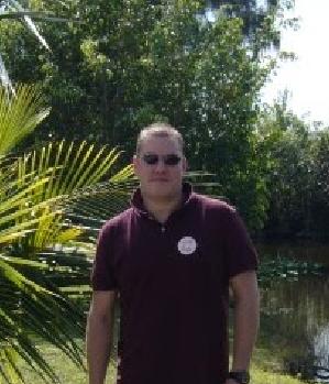 Zum Profil von Roadrunner81